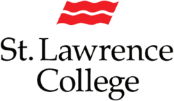 St. Lawrence College